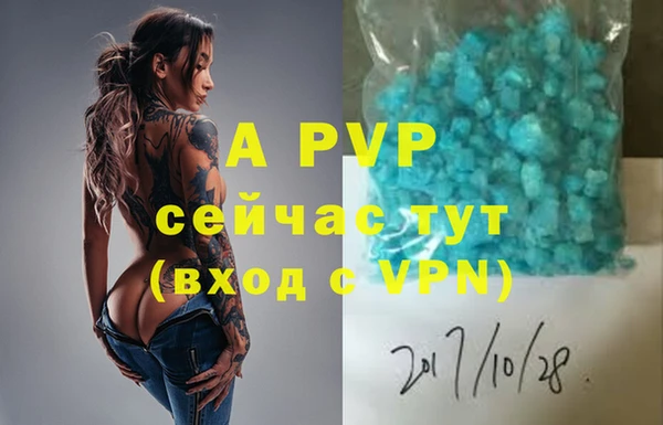метадон Алексин