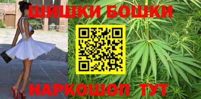 ECSTASY Пенза
