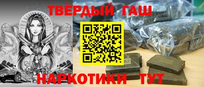 СК Кизилюрт